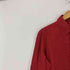 ヒューゴボス HUGO BOSS ピンストライプドレスシャツ メンズ JPN:M