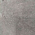 スエード 切替 vネック ニット メンズ