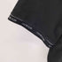 カルバンクライン CALVIN KLEIN SLIM FIT 袖ロゴ ジップS/Sポロシャツ メンズ JPN:L
