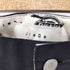 ディッキーズ Dickies switching pants 切替 テーラード パンツ 裾ジップ メンズ 1
