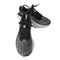 ナイキ NIKE ZoomX Invincible Run Flyknit メンズ JPN:27