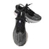 ナイキ NIKE ZoomX Invincible Run Flyknit メンズ JPN:27