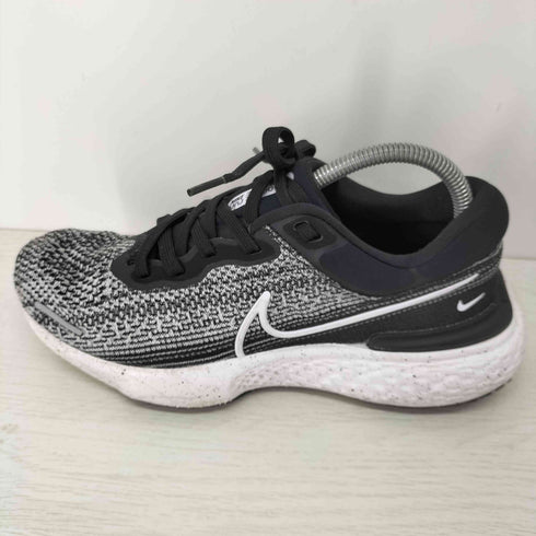 ナイキ NIKE ZoomX Invincible Run Flyknit メンズ JPN:27