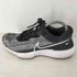 ナイキ NIKE ZoomX Invincible Run Flyknit メンズ JPN:27