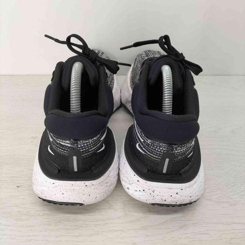 ナイキ NIKE ZoomX Invincible Run Flyknit メンズ JPN:27