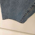 リーバイス Levis 511 ビックe テーパード デニムパンツ レディース w32 l32