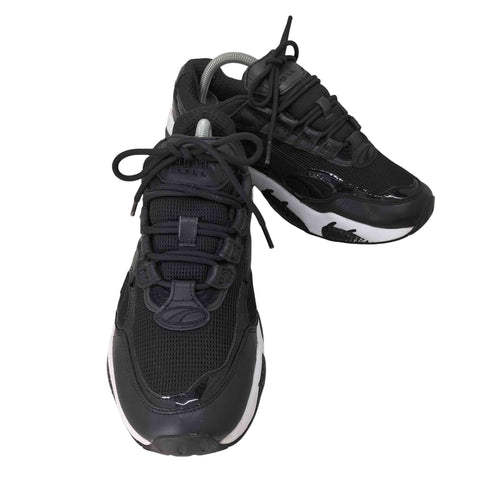 プーマ PUMA CELL VENOM REFLECTIVE Limited メンズ JPN:27.5
