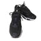 プーマ PUMA CELL VENOM REFLECTIVE Limited メンズ JPN:27.5