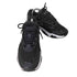 プーマ PUMA CELL VENOM REFLECTIVE Limited メンズ JPN:27.5