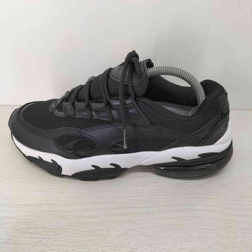 プーマ PUMA CELL VENOM REFLECTIVE Limited メンズ JPN:27.5
