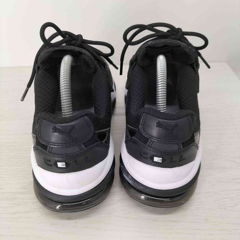 プーマ PUMA CELL VENOM REFLECTIVE Limited メンズ JPN:27.5
