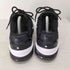 プーマ PUMA CELL VENOM REFLECTIVE Limited メンズ JPN:27.5