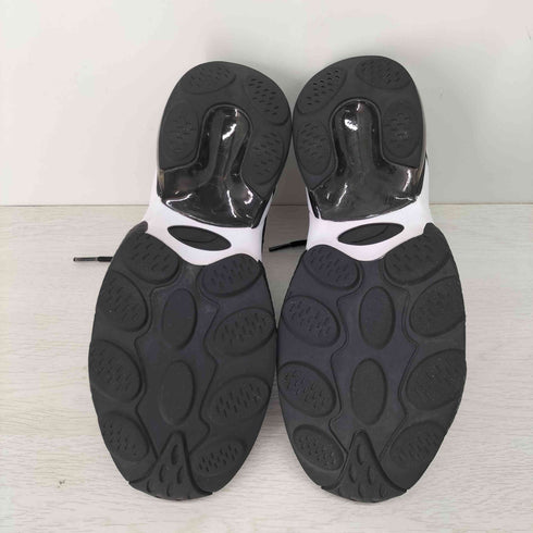 プーマ PUMA CELL VENOM REFLECTIVE Limited メンズ JPN:27.5