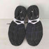 プーマ PUMA CELL VENOM REFLECTIVE Limited メンズ JPN:27.5