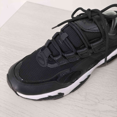 プーマ PUMA CELL VENOM REFLECTIVE Limited メンズ JPN:27.5