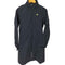 アディダス adidas CLIMAPROOF RAIN ONEPIECE クライマプルーフ レインワンピース レディース JPN:S