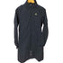 アディダス adidas CLIMAPROOF RAIN ONEPIECE クライマプルーフ レインワンピース レディース JPN:S