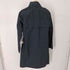 アディダス adidas CLIMAPROOF RAIN ONEPIECE クライマプルーフ レインワンピース レディース JPN:S