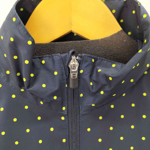 アディダス adidas CLIMAPROOF RAIN ONEPIECE クライマプルーフ レインワンピース レディース JPN:S