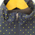 アディダス adidas CLIMAPROOF RAIN ONEPIECE クライマプルーフ レインワンピース レディース JPN:S
