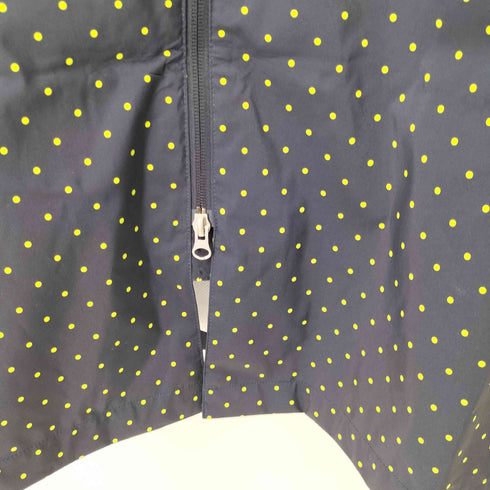 アディダス adidas CLIMAPROOF RAIN ONEPIECE クライマプルーフ レインワンピース レディース JPN:S