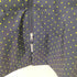 アディダス adidas CLIMAPROOF RAIN ONEPIECE クライマプルーフ レインワンピース レディース JPN:S