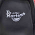 ドクターマーチン Dr.Martens 1461 ZIP プラットフォーム タータンチェック ドレスシューズ レディース UK:4