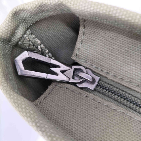 マークバイマークジェイコブス Marc by Marc Jacobs ロゴプリント舟型キャンバストートバッグ レディース