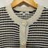 ユニクロ UNIQLO ニットショートジャケット レディース JPN:M