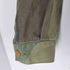ナイジェルケーボン NIGEL CABOURN FRENCH WORK SHORT JK CAMO メンズ 52