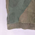 ナイジェルケーボン NIGEL CABOURN FRENCH WORK SHORT JK CAMO メンズ 52