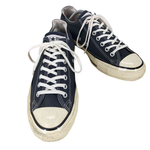 コンバース CONVERSE ALL STAR US AGEDCOLORS OX メンズ 28cm