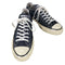 コンバース CONVERSE ALL STAR US AGEDCOLORS OX メンズ 28cm
