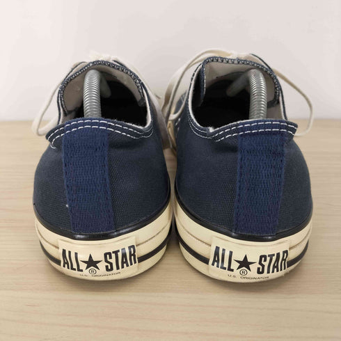 コンバース CONVERSE ALL STAR US AGEDCOLORS OX メンズ 28cm