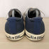 コンバース CONVERSE ALL STAR US AGEDCOLORS OX メンズ 28cm