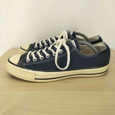 コンバース CONVERSE ALL STAR US AGEDCOLORS OX メンズ 28cm