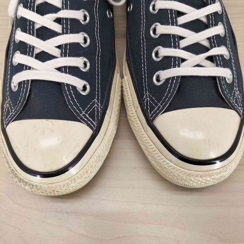 コンバース CONVERSE ALL STAR US AGEDCOLORS OX メンズ 28cm
