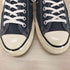 コンバース CONVERSE ALL STAR US AGEDCOLORS OX メンズ 28cm