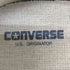 コンバース CONVERSE ALL STAR US AGEDCOLORS OX メンズ 28cm