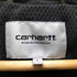 カーハートワークインプログレス Carhartt WIP NIMBUS PULLOVER プルオーバーカモフラマウンテンパーカー メンズ JPN:L
