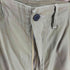 ナイジェルケーボン NIGEL CABOURN Army Cargo Short アーミーカーゴショート メンズ 40
