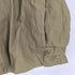 ナイジェルケーボン NIGEL CABOURN Army Cargo Short アーミーカーゴショート メンズ 40