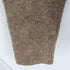 n44 SWISS ARMY BLANKET ZIP HOODIE メンズ import:S