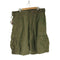 ナイジェルケーボン NIGEL CABOURN Army Cargo Short アーミーカーゴショート メンズ 40