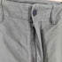 ナイジェルケーボン NIGEL CABOURN Army Cargo Short アーミーカーゴショート メンズ 40