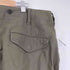 ナイジェルケーボン NIGEL CABOURN Army Cargo Short アーミーカーゴショート メンズ 40