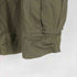 ナイジェルケーボン NIGEL CABOURN Army Cargo Short アーミーカーゴショート メンズ 40