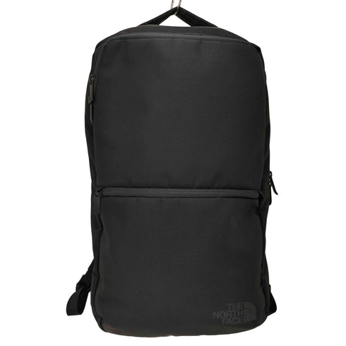 ザノースフェイス THE NORTH FACE Shuttle DAYPACK Slim メンズ
