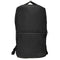 ザノースフェイス THE NORTH FACE Shuttle DAYPACK Slim メンズ