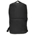 ザノースフェイス THE NORTH FACE Shuttle DAYPACK Slim メンズ